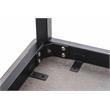 NPS HDT 3 Series 30x72