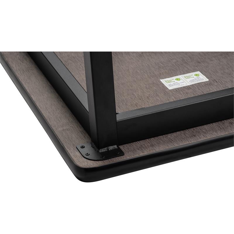 NPS HDT 3 Series 30x72