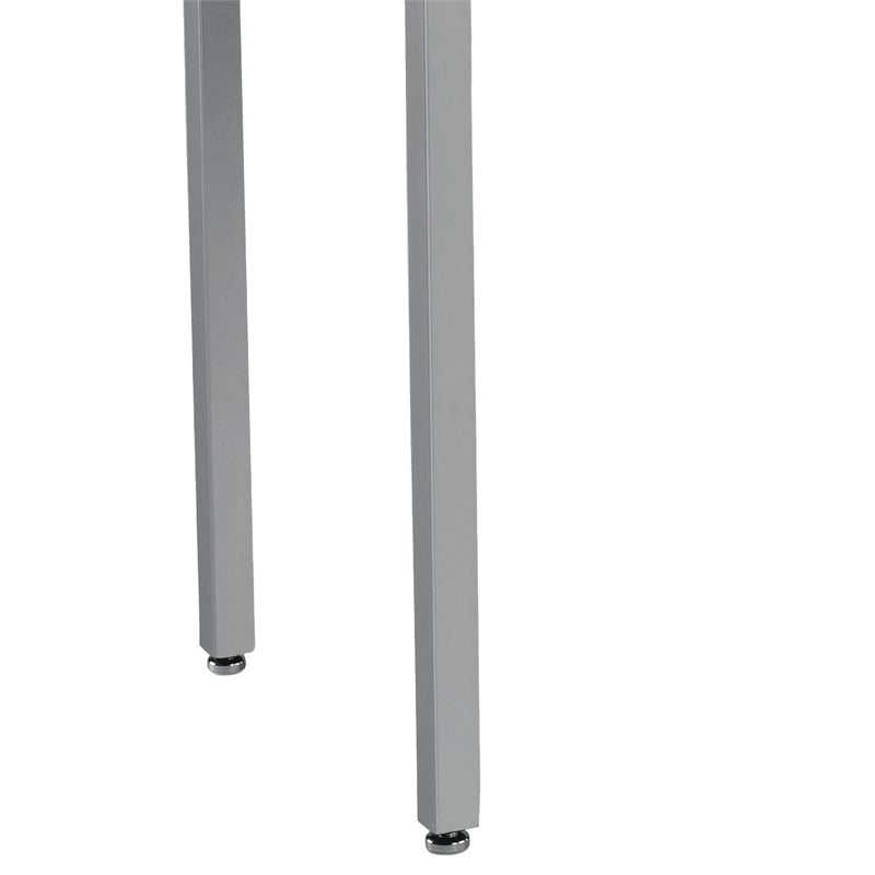 NPS HDT 8 Series 30x72