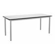 NPS HDT 9 Series 30x72