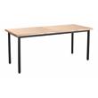 NPS HDT 7 Series 30x72