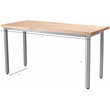 NPS HDT 9 Series 30x72