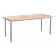 NPS HDT 9 Series 30x72