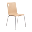 NPS Bushwick Series 33.88