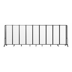 Room Dividers