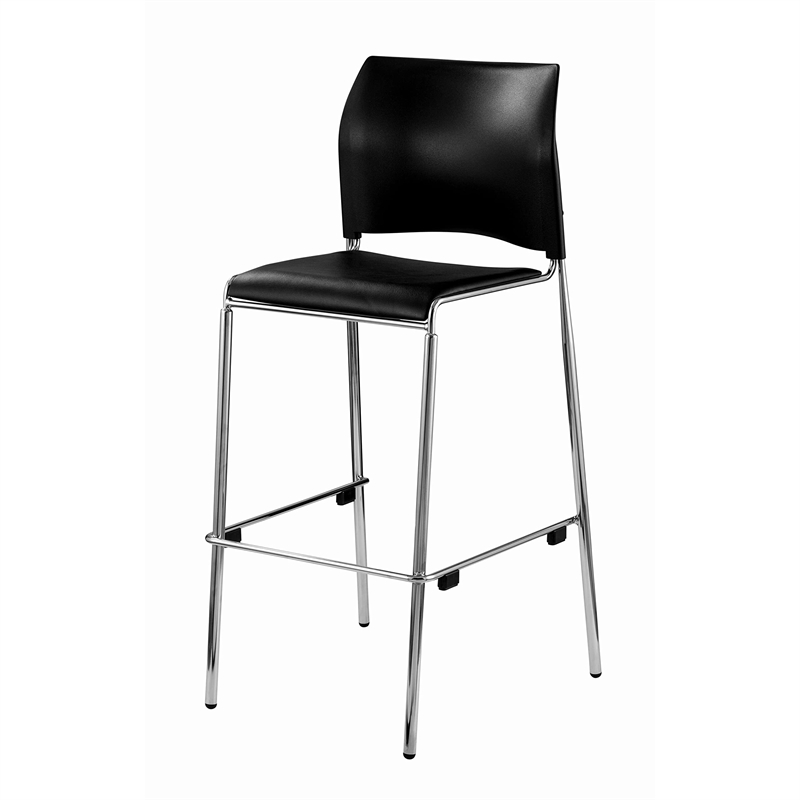 NPS Cafetorium Series 31