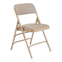 Folding Chairs