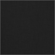 NPS ROBO Series 6ft Modern Metal Room Divider with 3 Sections in Black