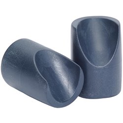 Office Chair Accessories