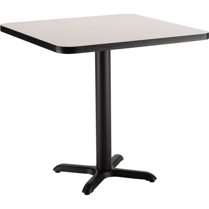 NPS CT Series 36