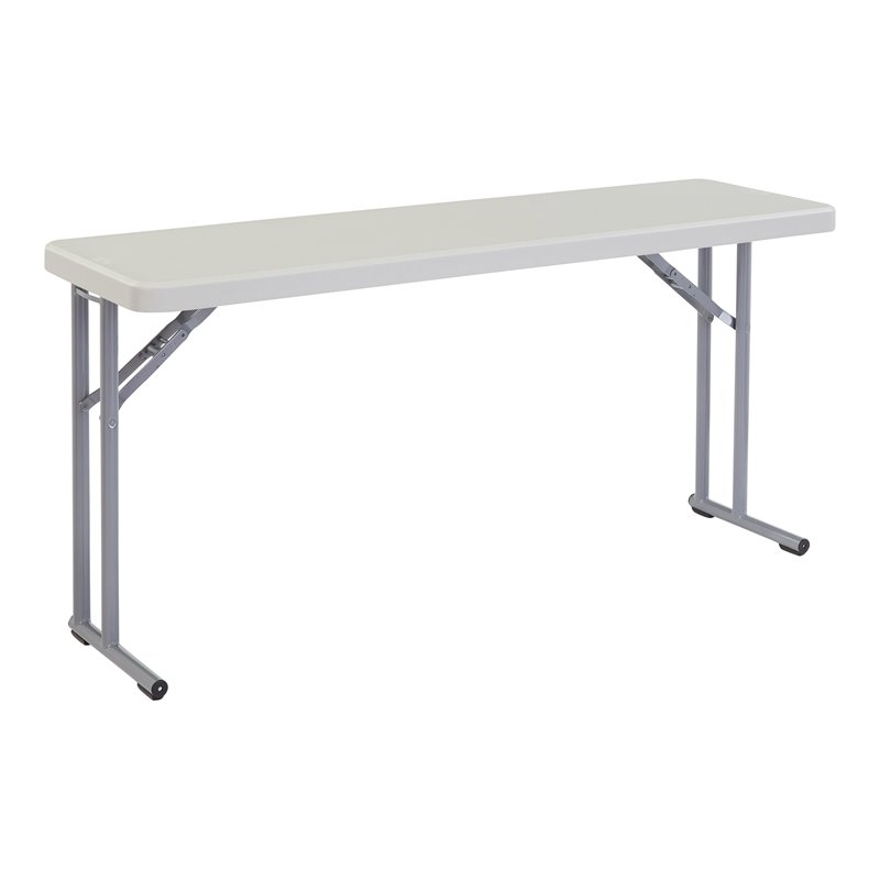 NPS BT1800 18x60