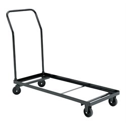 Transport Carts