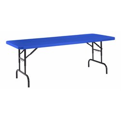 Folding Tables