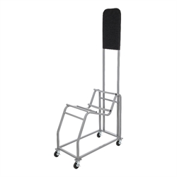 Chair Carts
