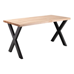 Dining Tables