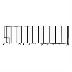 Room Dividers