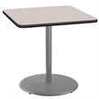 NPS Cafe Table 36