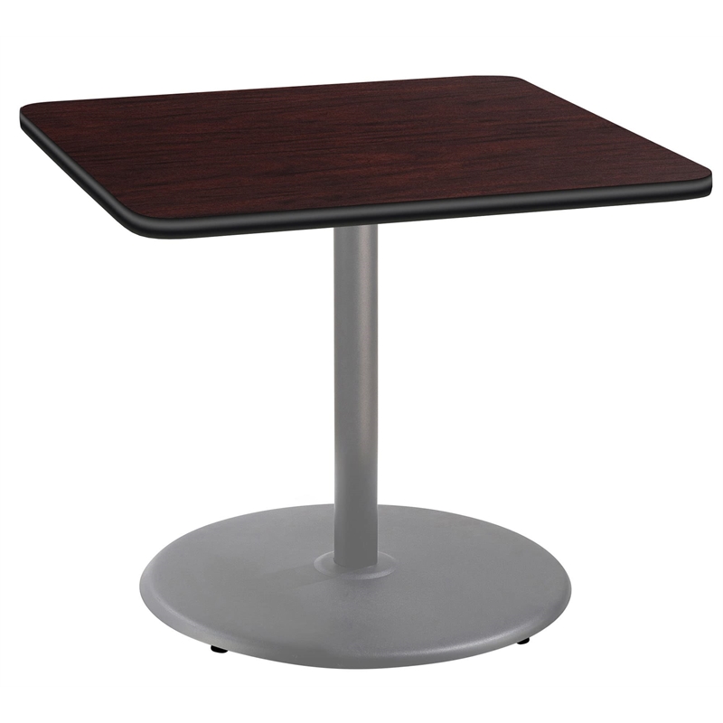 NPS Cafe Table 36