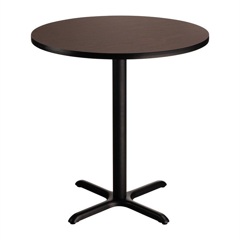 NPS Cafe Table 36