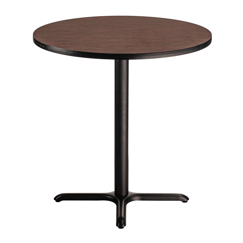 NPS Cafe Table 36