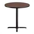 NPS Cafe Table 36