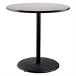 NPS Cafe Table 36