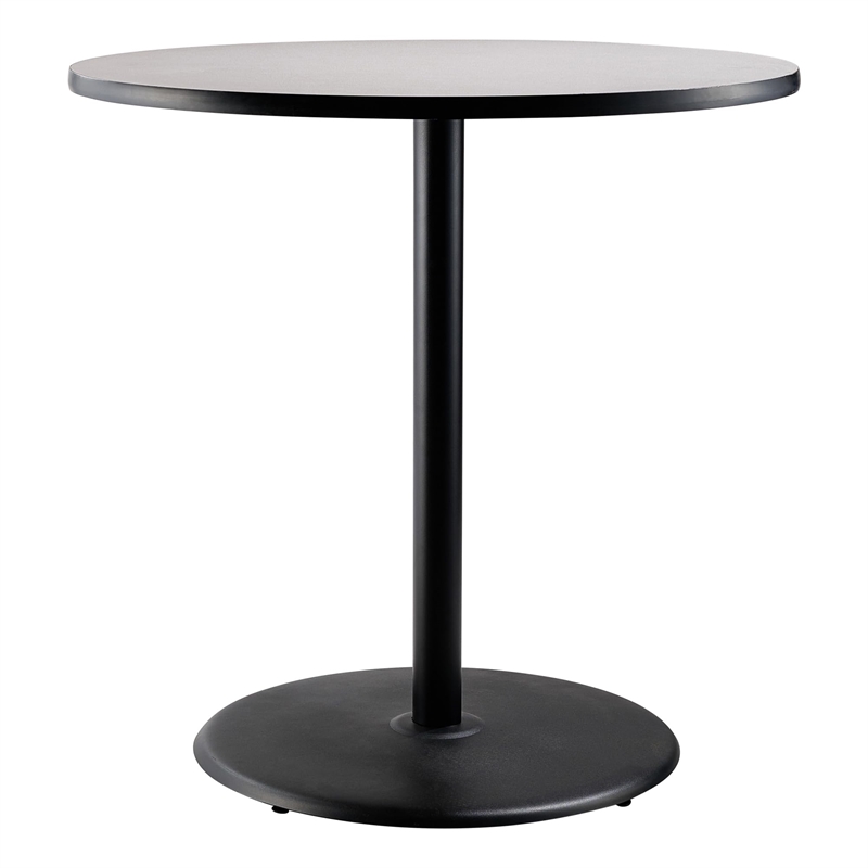 NPS Cafe Table 36