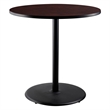 NPS Cafe Table 36
