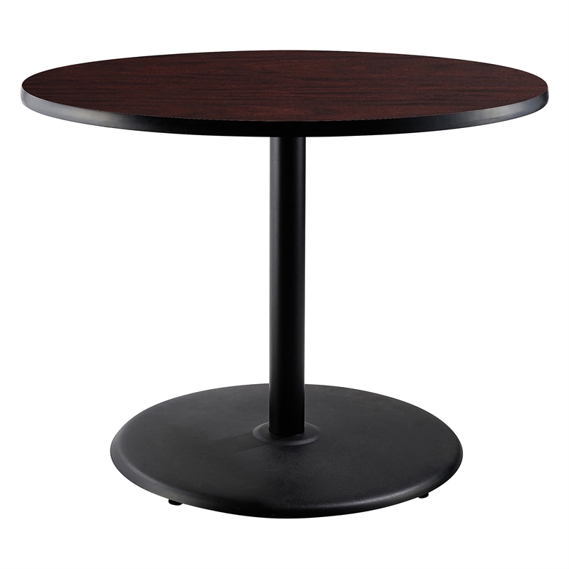 NPS Cafe Table 36