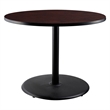NPS Cafe Table 36