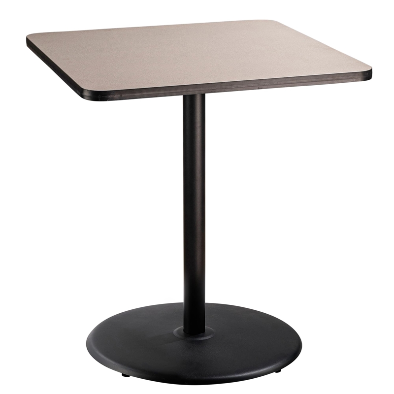 NPS Cafe Table 36