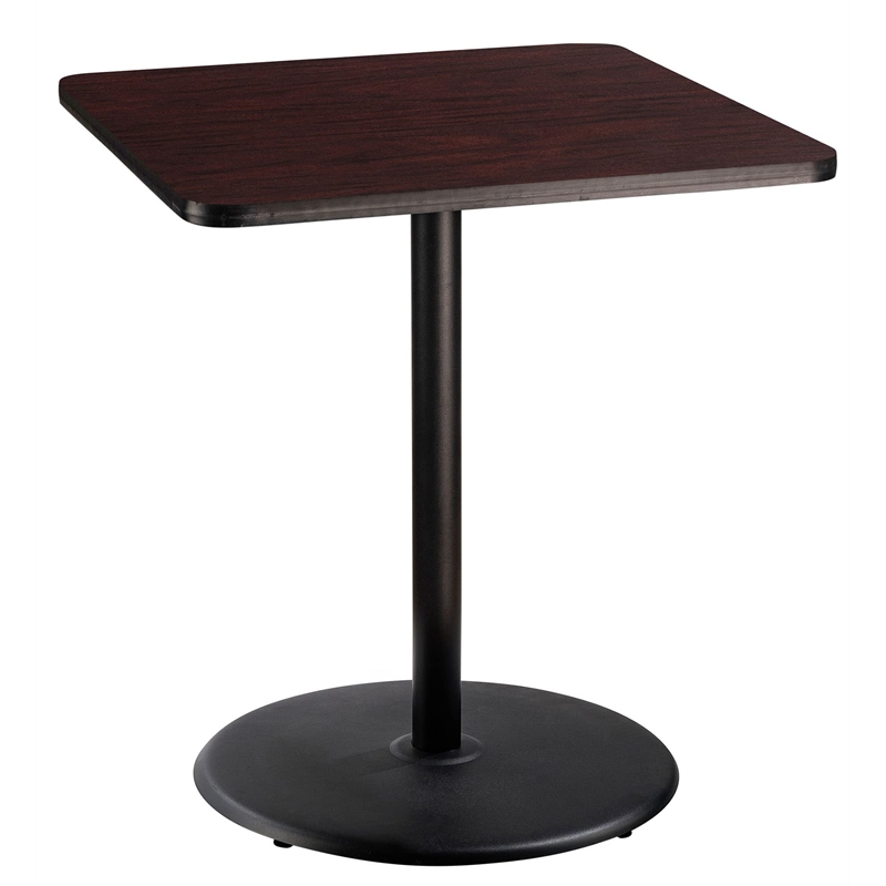 NPS Cafe Table 36