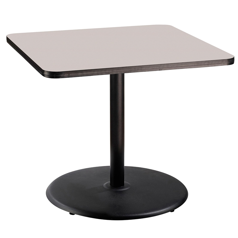 NPS Cafe Table 36