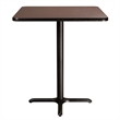 NPS Cafe Table 36