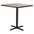 NPS Cafe Table 36