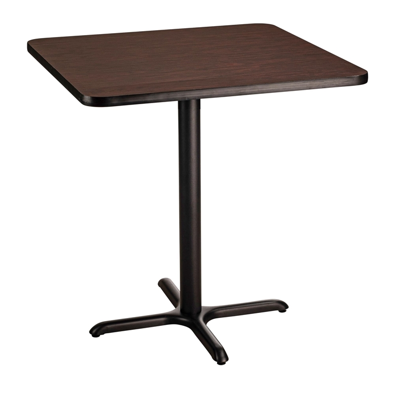 NPS Cafe Table 36