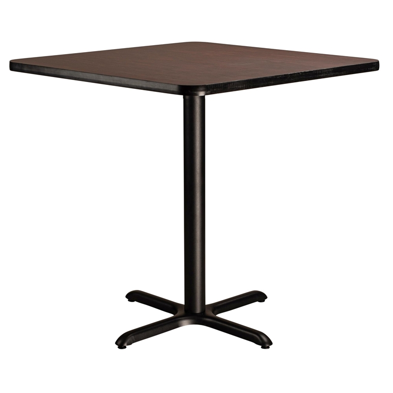 NPS Cafe Table 36