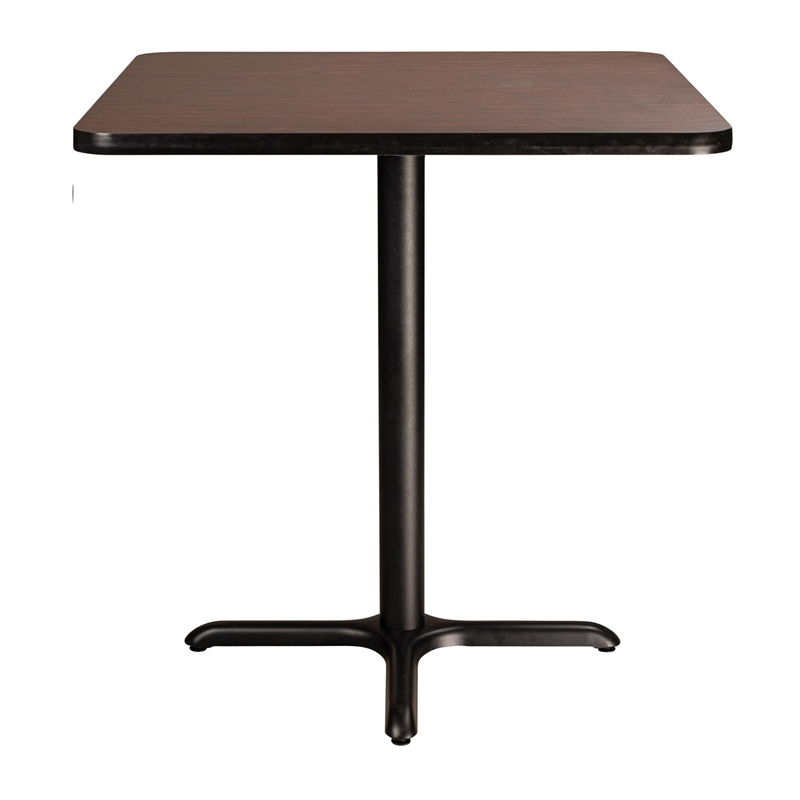 NPS Cafe Table 36