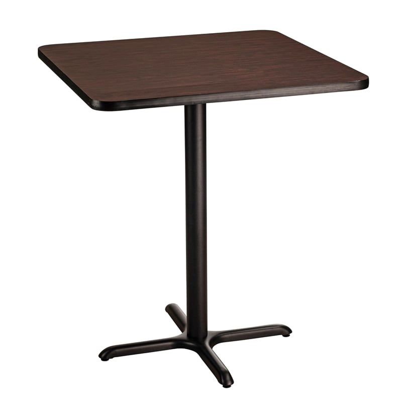 NPS Cafe Table 36