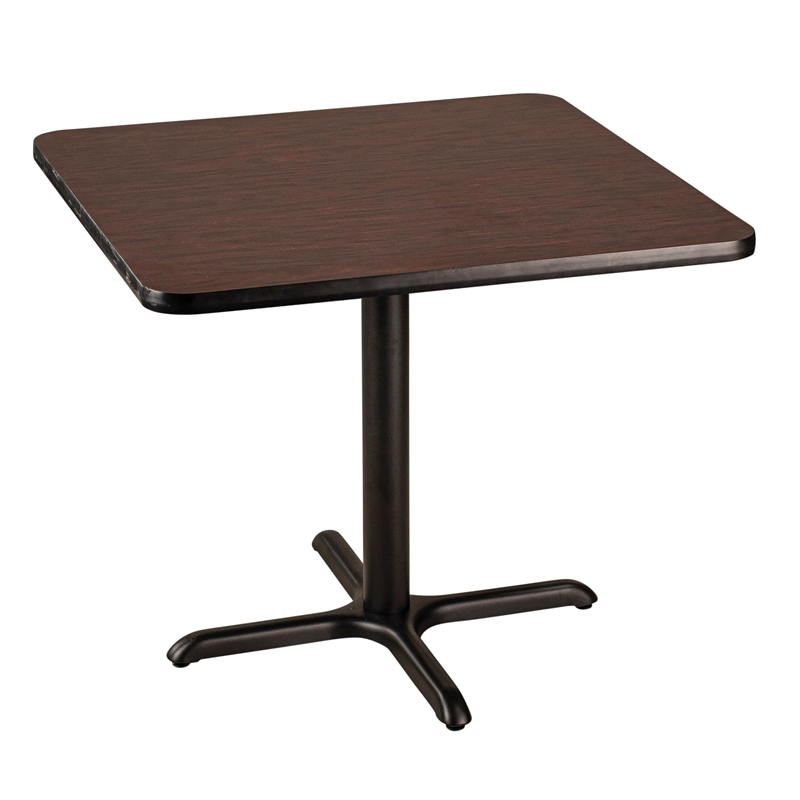 NPS Cafe Table 36