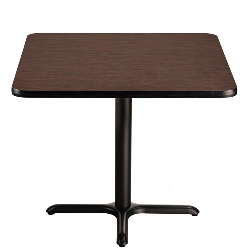 NPS Cafe Table 36