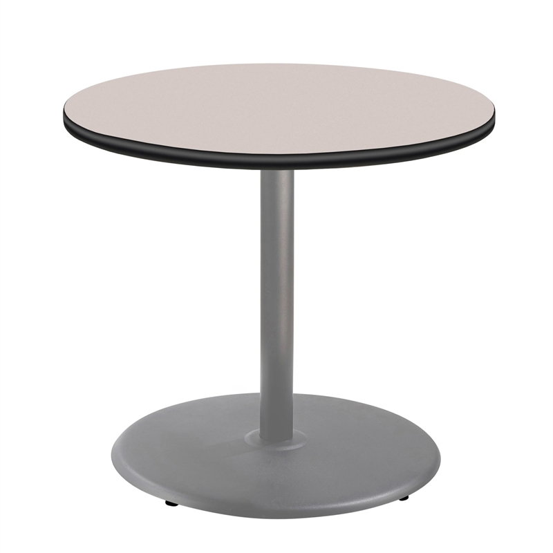 NPS Cafe Table 36