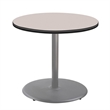 NPS Cafe Table 36