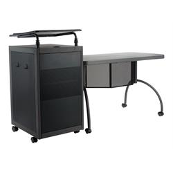 Desks
