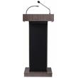 Oklahoma Sound Orator 46