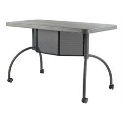 Office Sets