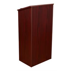 Lectern