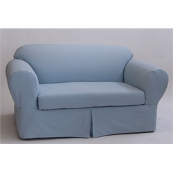 Slipcovers