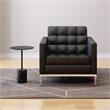 Aron Living Rolina 31