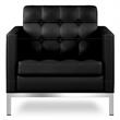 Aron Living Rolina 31